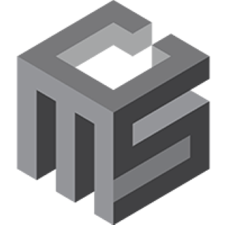 Website Design Services in Norwalk